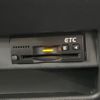 suzuki alto-lapin 2014 CFJ1638717 image 6