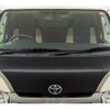 toyota hiace-van 2019 -TOYOTA--Hiace Van GDH206V--1021129---TOYOTA--Hiace Van GDH206V--1021129- image 25