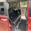 daihatsu tanto 2015 -DAIHATSU--Tanto DBA-LA600S--LA600S-0279621---DAIHATSU--Tanto DBA-LA600S--LA600S-0279621- image 36