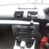 bmw 1-series 2006 -BMW 【尾張小牧 302ﾐ7536】--BMW 1 Series ABA-UF30--WBAUF92070PS90386---BMW 【尾張小牧 302ﾐ7536】--BMW 1 Series ABA-UF30--WBAUF92070PS90386- image 17