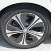 nissan leaf 2018 -NISSAN 【浜松 331】--Leaf ZAA-ZE1--ZE1-021325---NISSAN 【浜松 331】--Leaf ZAA-ZE1--ZE1-021325- image 7