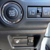 suzuki spacia 2025 CFJ1799116 image 20