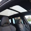 bmw x3 2021 CFJ1729419 image 27