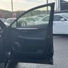 lexus nx 2019 176 image 33