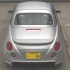 daihatsu copen 2002 -DAIHATSU 【足立 580ﾎ48】--Copen L880K-0004765---DAIHATSU 【足立 580ﾎ48】--Copen L880K-0004765- image 8