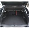 maserati levante 2017 CFJ1847265 image 6