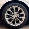 cadillac ct5 2022 -GM--Cadillac CT5 7BA-A2LL--1G6D85RK3N0114385---GM--Cadillac CT5 7BA-A2LL--1G6D85RK3N0114385- image 30