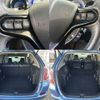 honda fit-shuttle 2014 CFJ1896064 image 8