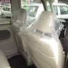 daihatsu tanto 2014 -DAIHATSU 【豊田 580ﾇ 343】--Tanto DBA-LA600S--LA600S-0125335---DAIHATSU 【豊田 580ﾇ 343】--Tanto DBA-LA600S--LA600S-0125335- image 22