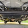 daihatsu mira-tocot 2023 CFJ1602979 image 19