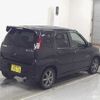 suzuki kei 2004 -SUZUKI 【広島 582ｸ7317】--Kei HN22S--775772---SUZUKI 【広島 582ｸ7317】--Kei HN22S--775772- image 6