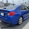 subaru wrx 2014 -SUBARU--WRX DBA-VAG--VAG-004663---SUBARU--WRX DBA-VAG--VAG-004663- image 3