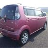 suzuki mr-wagon 2014 -SUZUKI--MR Wagon DBA-MF33S--MF33S-241017---SUZUKI--MR Wagon DBA-MF33S--MF33S-241017- image 13