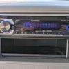 suzuki spacia 2013 quick_quick_DBA-MK32S_MK32S-110360 image 11