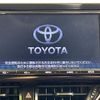 toyota c-hr 2017 CFJ1732237 image 4