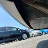 toyota premio 2006 AF-ZZT240-0122081 image 26