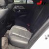 mercedes-benz amg 2024 -MERCEDES-BENZ 【三重 332ｽ2488】--AMG 166064--2B240345---MERCEDES-BENZ 【三重 332ｽ2488】--AMG 166064--2B240345- image 4