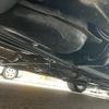 lexus is 2006 CFJ1554109 image 7