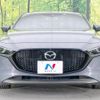 mazda mazda3-fastback 2020 quick_quick_BPEP_BPEP-101728 image 14