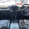 chrysler jeep-wrangler 2016 -CHRYSLER--Jeep Wrangler ABA-JK36L--1C4HJWLG5FL729646---CHRYSLER--Jeep Wrangler ABA-JK36L--1C4HJWLG5FL729646- image 2