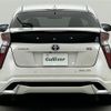 toyota prius 2016 -TOYOTA--Prius DAA-ZVW51--ZVW51-6020161---TOYOTA--Prius DAA-ZVW51--ZVW51-6020161- image 15