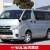 toyota hiace-van 2023 quick_quick_TRH200V_TRH200-0374676 image 1