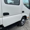 hino dutro 2016 quick_quick_XZU605M_XZU605-0015575 image 20