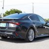 lexus is 2022 -LEXUS--Lexus IS 6AA-AVE30--AVE30-5090724---LEXUS--Lexus IS 6AA-AVE30--AVE30-5090724- image 5