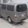 nissan caravan-van 2011 -NISSAN--Caravan Van LDF-VWME25--VWME25-160740---NISSAN--Caravan Van LDF-VWME25--VWME25-160740- image 11