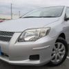 toyota corolla-fielder 2007 REALMOTOR_Y2024120295F-21 image 1