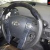 toyota prius 2014 -TOYOTA--Prius ZVW30-1809949---TOYOTA--Prius ZVW30-1809949- image 6