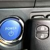 toyota corolla-fielder 2023 CFJ1706213 image 7