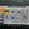 daihatsu thor 2017 CFJ1679055 image 19