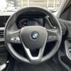 bmw 1-series 2020 CFJ1698658 image 12