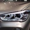 bmw x1 2017 quick_quick_LDA-HT20_WBAHT920105J61100 image 5