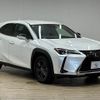 lexus ux 2020 -LEXUS--Lexus UX 6AA-MZAH10--MZAH10-2071101---LEXUS--Lexus UX 6AA-MZAH10--MZAH10-2071101- image 14