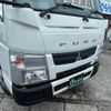 mitsubishi-fuso canter 2014 quick_quick_FBA60_FBA60-531187 image 12