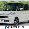 daihatsu tanto 2019 quick_quick_LA600S_LA600S-0790854 image 1