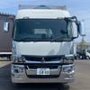 mitsubishi-fuso super-great 2024 -MITSUBISHI--Super Great 2PG-FS74HZ--FS74HZ-547279---MITSUBISHI--Super Great 2PG-FS74HZ--FS74HZ-547279- image 2