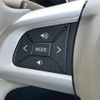 daihatsu mira-tocot 2020 -DAIHATSU--Mira Tocot DBA-LA550S--LA550S-0035478---DAIHATSU--Mira Tocot DBA-LA550S--LA550S-0035478- image 8