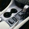 lexus rx 2016 CFJ1832462 image 22