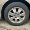 toyota alphard 2002 CFJ1818244 image 5