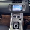 land-rover range-rover-evoque 2016 quick_quick_CBA-LV2A_SALVA2AG6GH144263 image 9