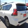 toyota land-cruiser-prado 2021 -TOYOTA--Land Cruiser Prado 3BA-TRJ150W--TRJ150-0131772---TOYOTA--Land Cruiser Prado 3BA-TRJ150W--TRJ150-0131772- image 7