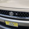 suzuki xbee 2018 -SUZUKI--XBEE DAA-MN71S--MN71S-118131---SUZUKI--XBEE DAA-MN71S--MN71S-118131- image 6