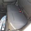 suzuki wagon-r 2022 CFJ1752342 image 31