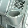 suzuki carry-truck 2015 -SUZUKI--Carry Truck EBD-DA16T--DA16T-210859---SUZUKI--Carry Truck EBD-DA16T--DA16T-210859- image 14