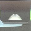 daihatsu move 2015 CFJ1569795 image 2