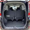 toyota noah 2014 CFJ1543868 image 21