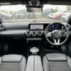 mercedes-benz cla-class 2023 -MERCEDES-BENZ--Benz CLA 3DA-118312M--W1K1183122N328914---MERCEDES-BENZ--Benz CLA 3DA-118312M--W1K1183122N328914- image 2